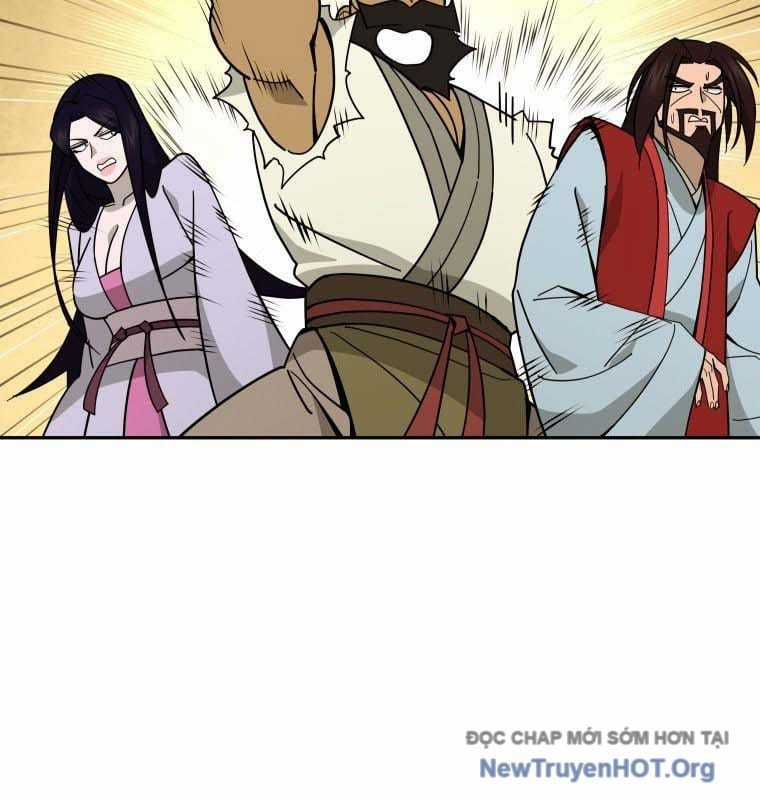 Thần Ma Y Tiên - Chapter 33 - Trang 82