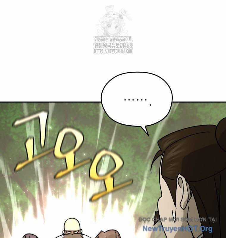 Thần Ma Y Tiên - Chapter 33 - Trang 83