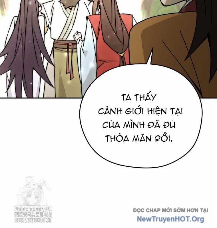Thần Ma Y Tiên - Chapter 33 - Trang 84