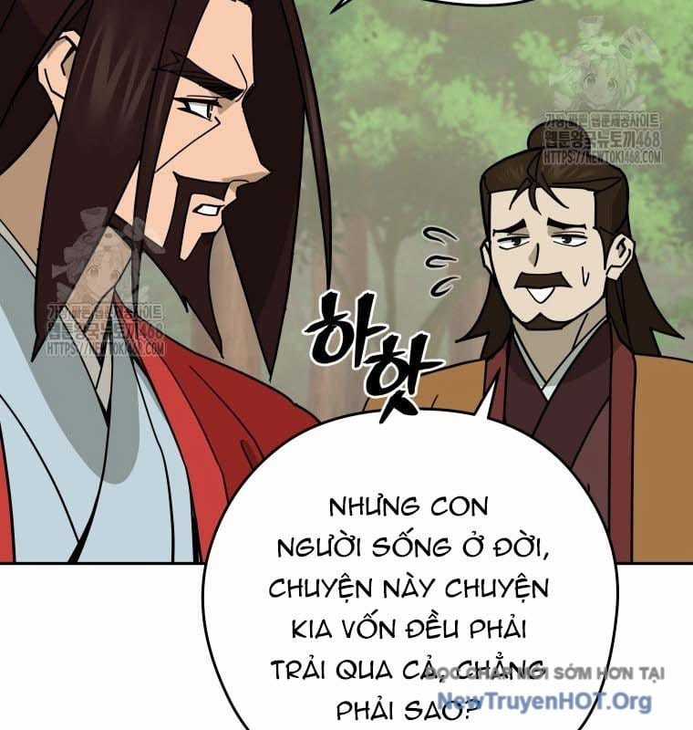 Thần Ma Y Tiên - Chapter 33 - Trang 86