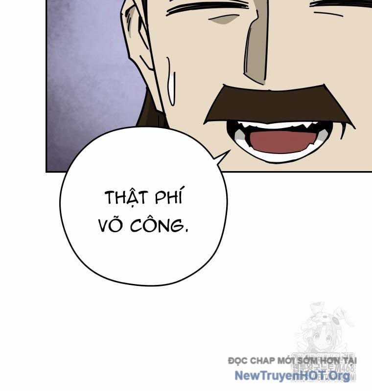 Thần Ma Y Tiên - Chapter 33 - Trang 89