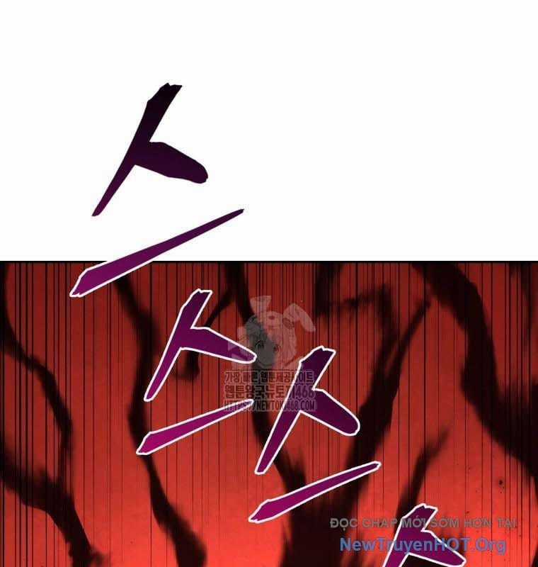 Thần Ma Y Tiên - Chapter 33 - Trang 90