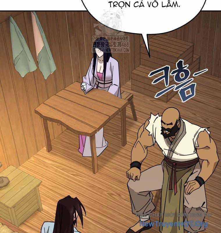 Thần Ma Y Tiên - Chapter 33 - Trang 10