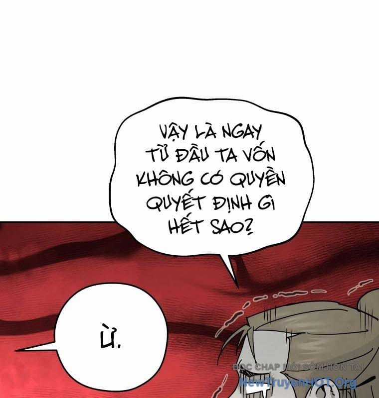 Thần Ma Y Tiên - Chapter 33 - Trang 93