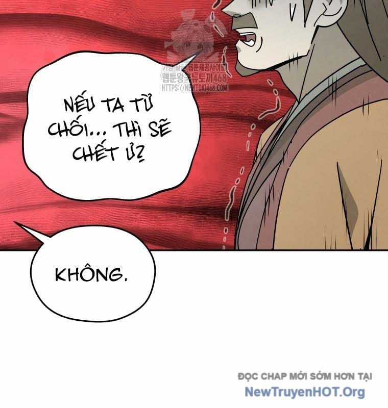 Thần Ma Y Tiên - Chapter 33 - Trang 94