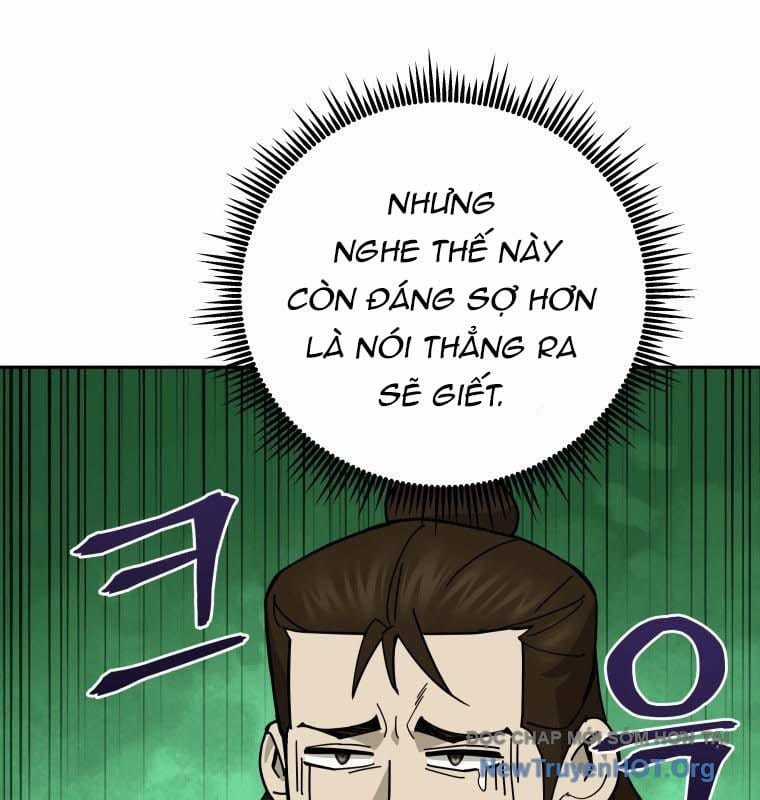 Thần Ma Y Tiên - Chapter 33 - Trang 97