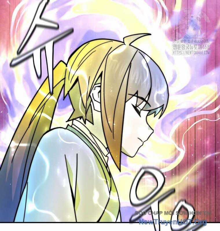 Thần Ma Y Tiên - Chapter 34 - Trang 106