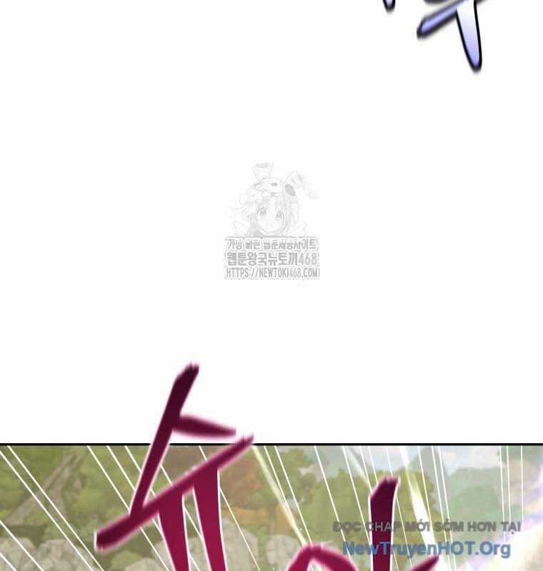 Thần Ma Y Tiên - Chapter 34 - Trang 107