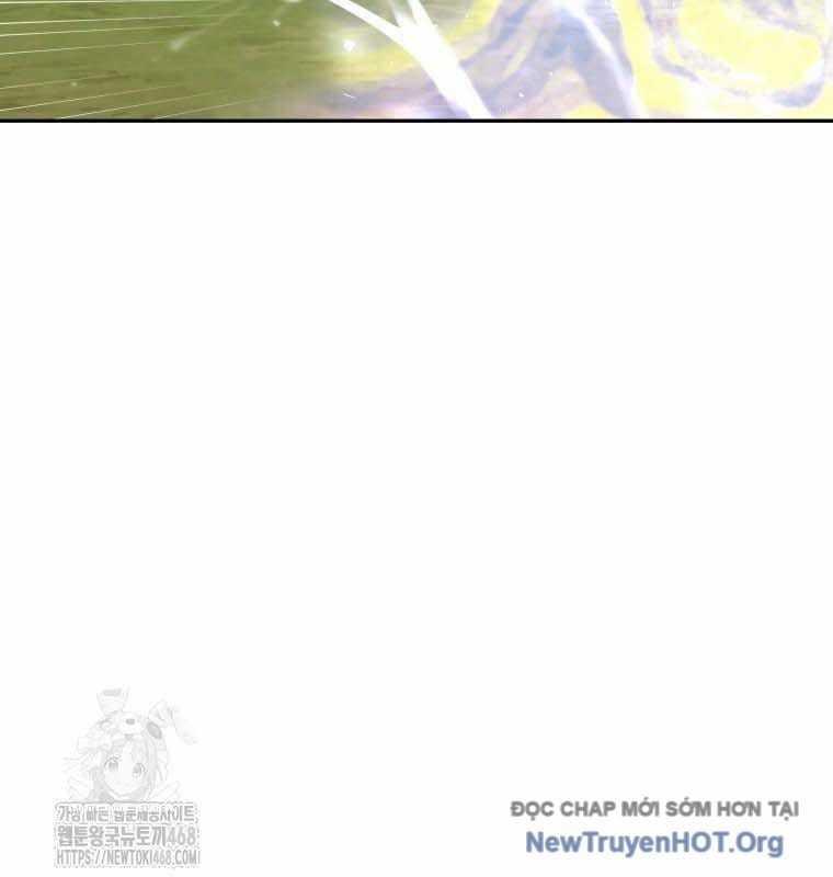 Thần Ma Y Tiên - Chapter 34 - Trang 109