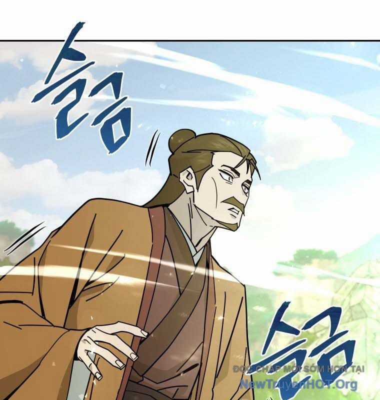 Thần Ma Y Tiên - Chapter 34 - Trang 110