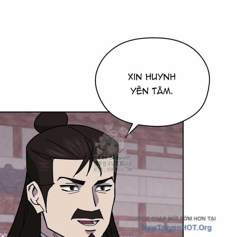 Thần Ma Y Tiên - Chapter 34 - Trang 12