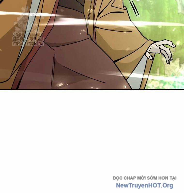 Thần Ma Y Tiên - Chapter 34 - Trang 111