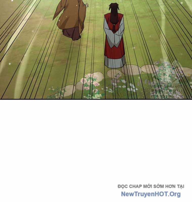 Thần Ma Y Tiên - Chapter 34 - Trang 117