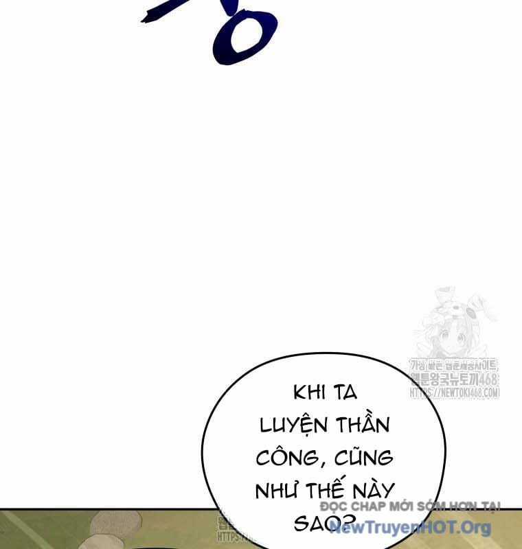 Thần Ma Y Tiên - Chapter 34 - Trang 122