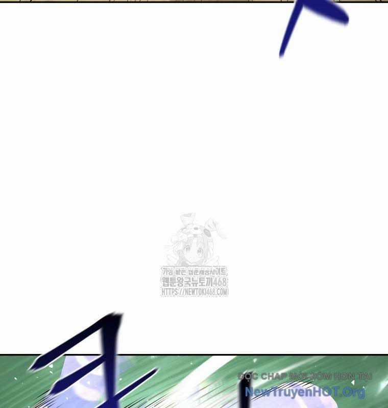 Thần Ma Y Tiên - Chapter 34 - Trang 137