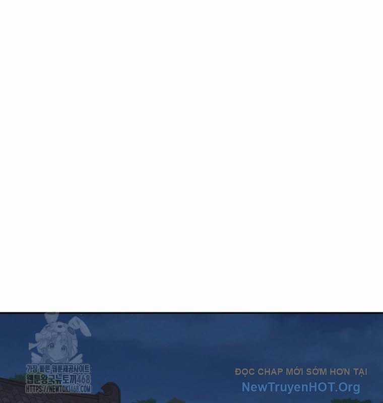 Thần Ma Y Tiên - Chapter 34 - Trang 149