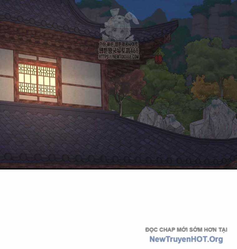 Thần Ma Y Tiên - Chapter 34 - Trang 150