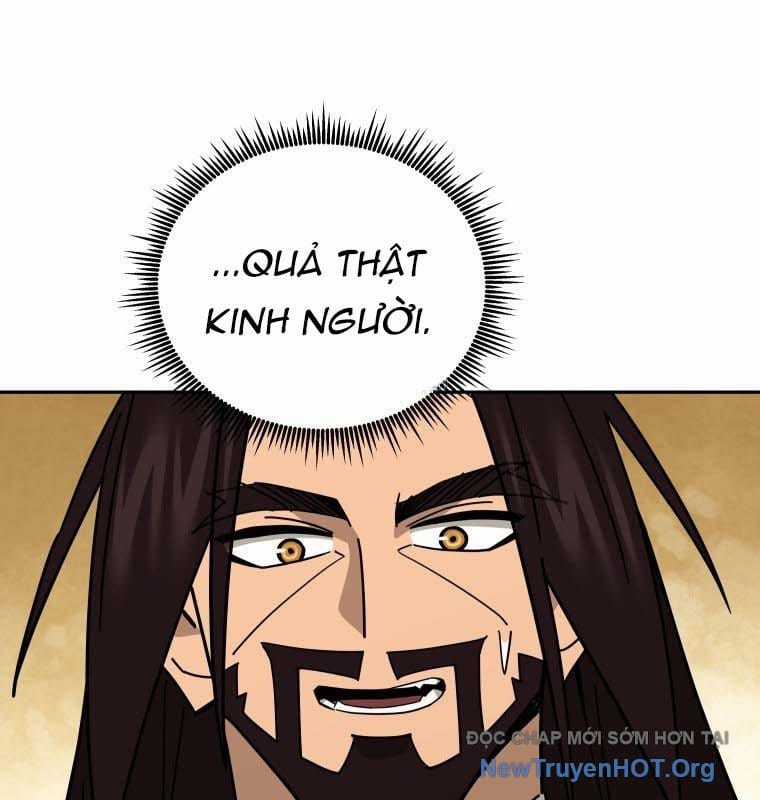 Thần Ma Y Tiên - Chapter 34 - Trang 151