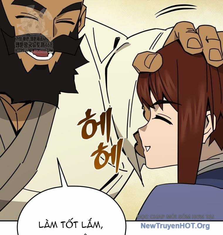 Thần Ma Y Tiên - Chapter 34 - Trang 159