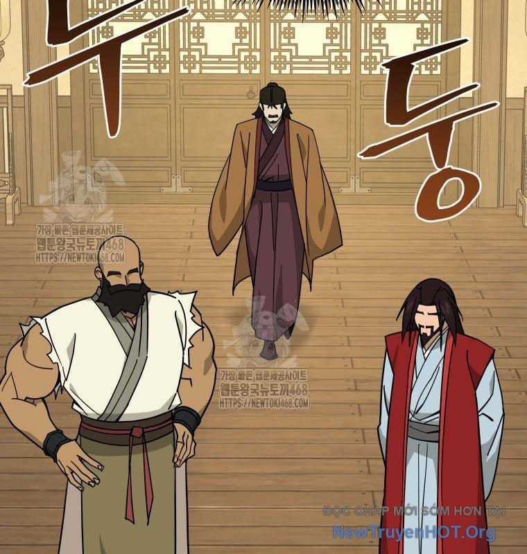 Thần Ma Y Tiên - Chapter 34 - Trang 22