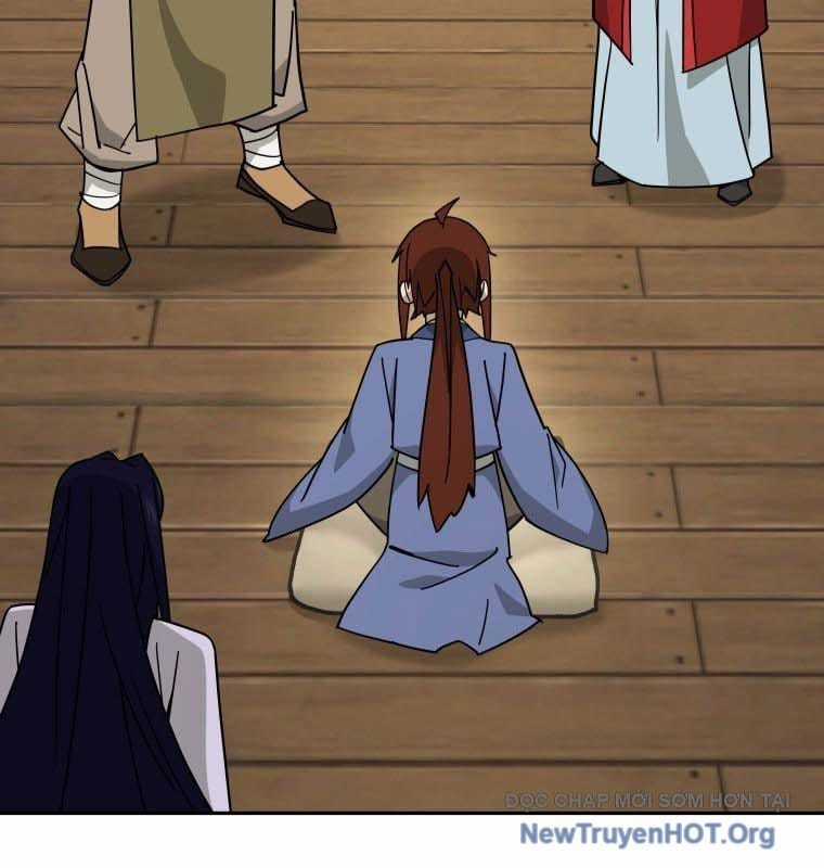 Thần Ma Y Tiên - Chapter 34 - Trang 23