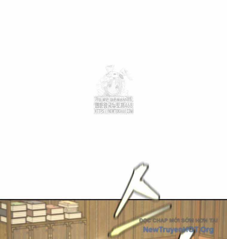 Thần Ma Y Tiên - Chapter 34 - Trang 24