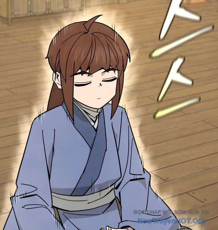 Thần Ma Y Tiên - Chapter 34 - Trang 25