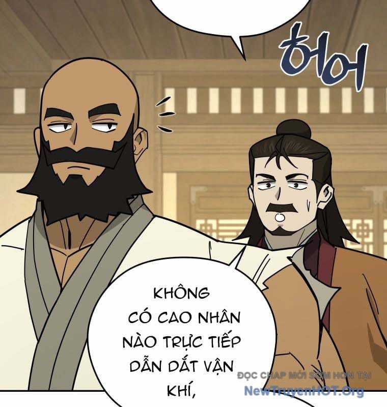 Thần Ma Y Tiên - Chapter 34 - Trang 28