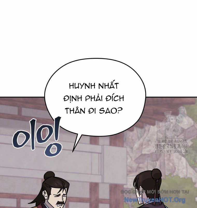 Thần Ma Y Tiên - Chapter 34 - Trang 4