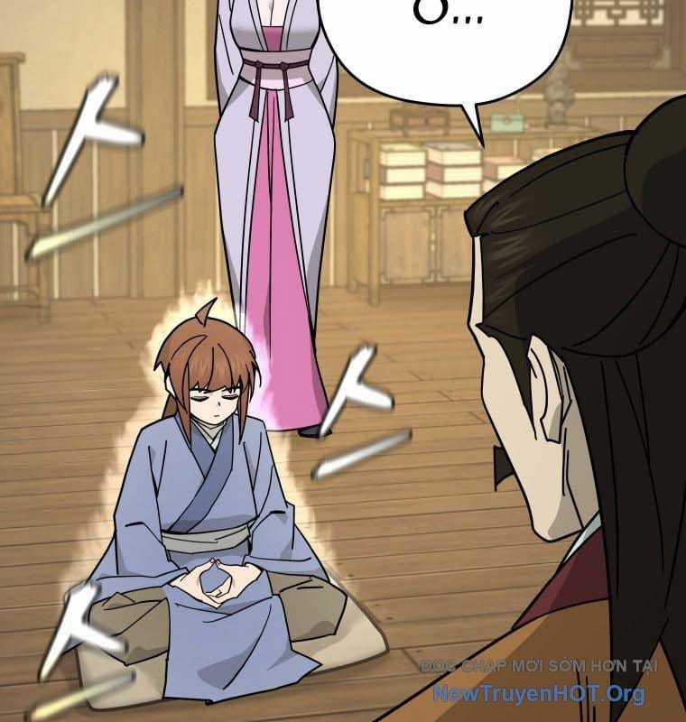 Thần Ma Y Tiên - Chapter 34 - Trang 33