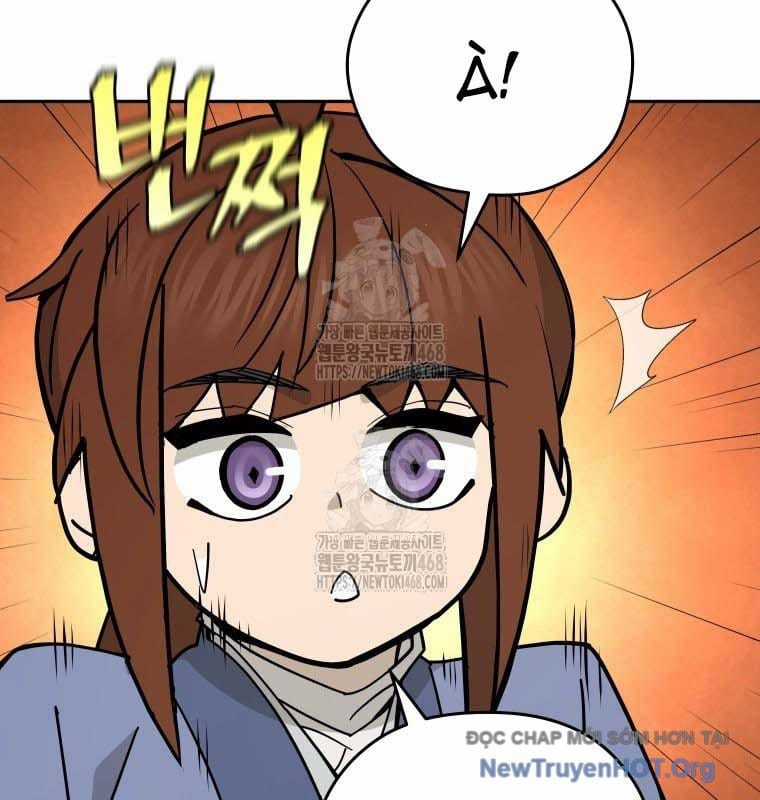 Thần Ma Y Tiên - Chapter 34 - Trang 35