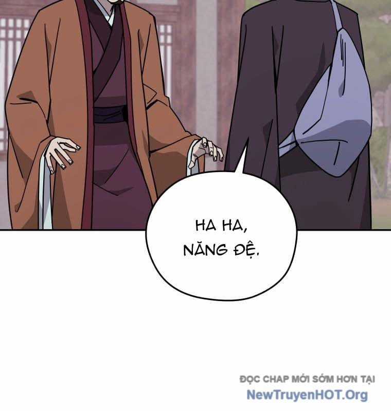 Thần Ma Y Tiên - Chapter 34 - Trang 5