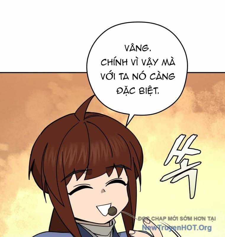 Thần Ma Y Tiên - Chapter 34 - Trang 43