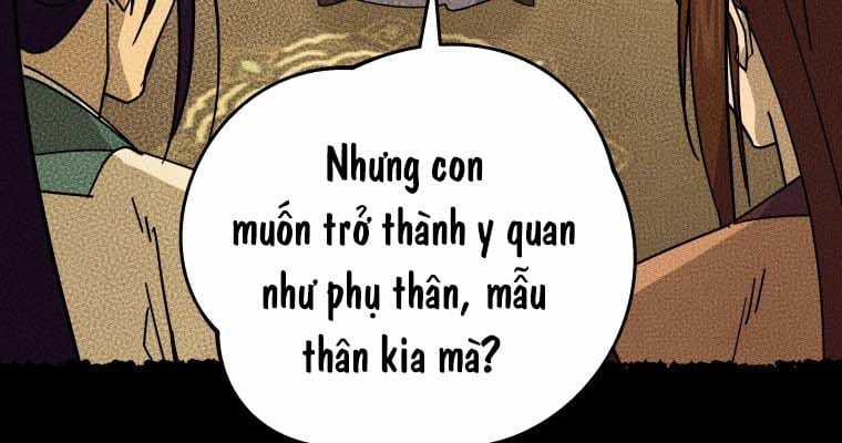 Thần Ma Y Tiên - Chapter 34 - Trang 53