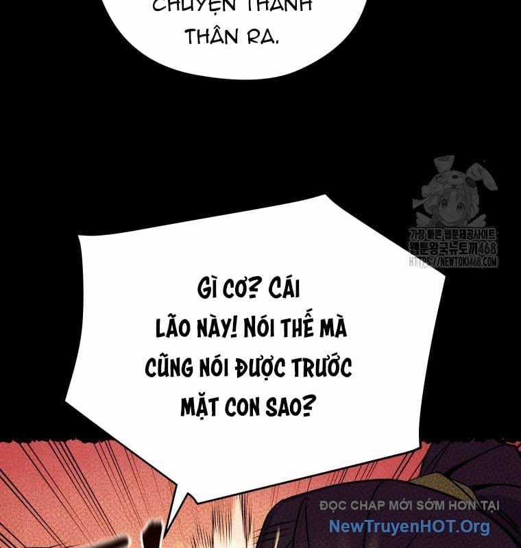 Thần Ma Y Tiên - Chapter 34 - Trang 60