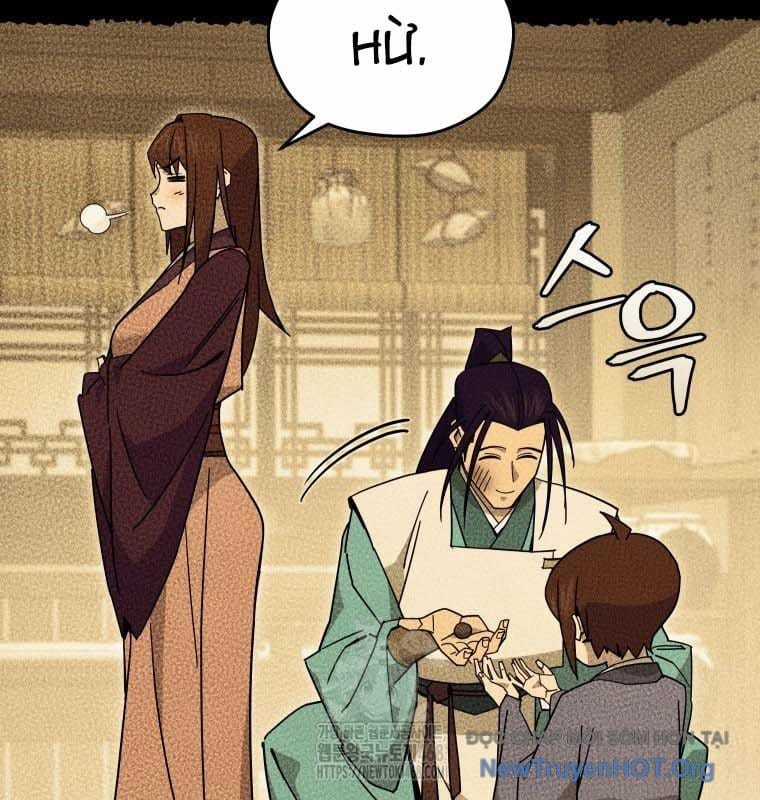 Thần Ma Y Tiên - Chapter 34 - Trang 65