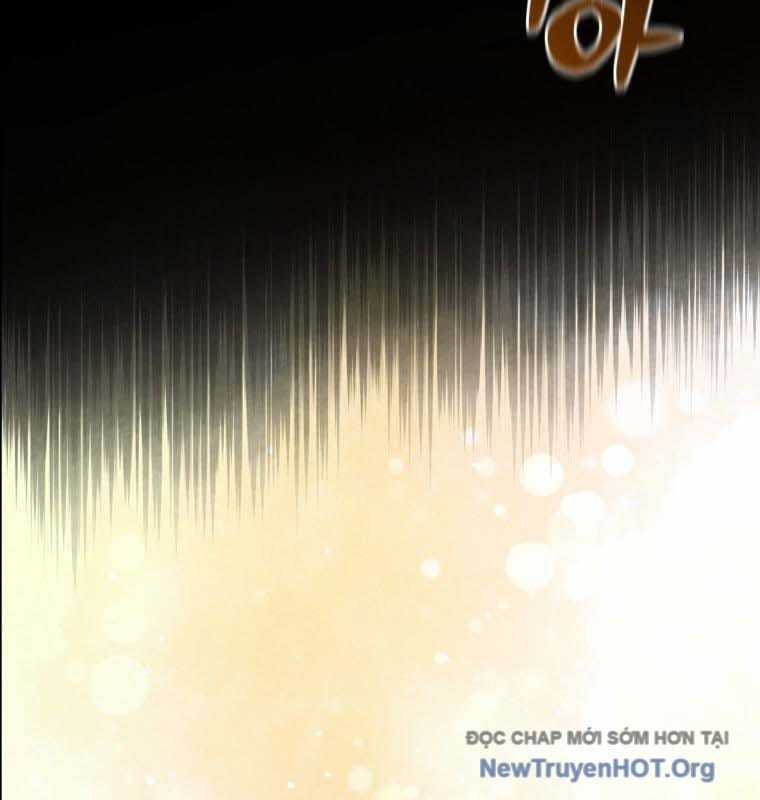 Thần Ma Y Tiên - Chapter 34 - Trang 69