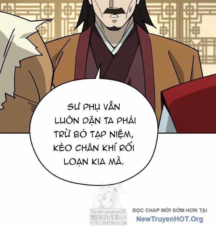 Thần Ma Y Tiên - Chapter 34 - Trang 75
