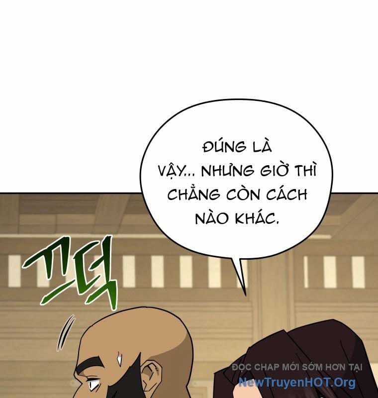 Thần Ma Y Tiên - Chapter 34 - Trang 76