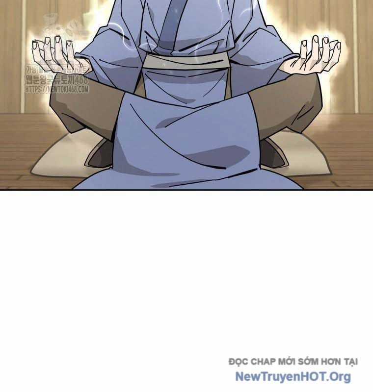 Thần Ma Y Tiên - Chapter 34 - Trang 80