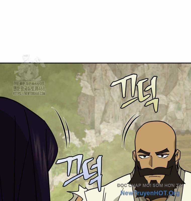 Thần Ma Y Tiên - Chapter 34 - Trang 95