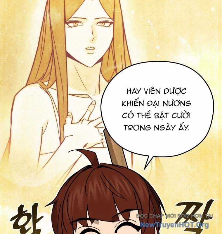 Thần Ma Y Tiên - Chapter 35 - Trang 113