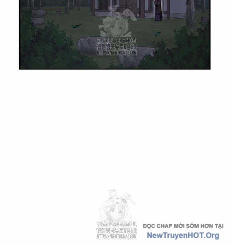 Thần Ma Y Tiên - Chapter 35 - Trang 117