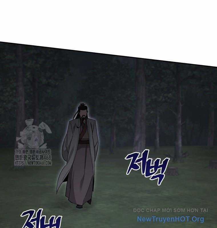 Thần Ma Y Tiên - Chapter 35 - Trang 122