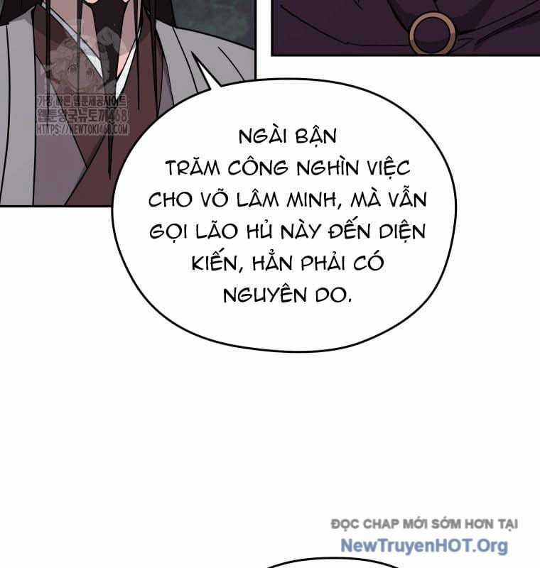 Thần Ma Y Tiên - Chapter 35 - Trang 129