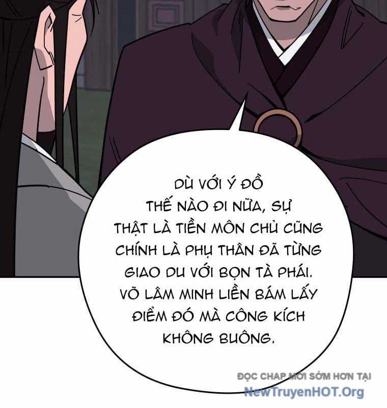 Thần Ma Y Tiên - Chapter 35 - Trang 142