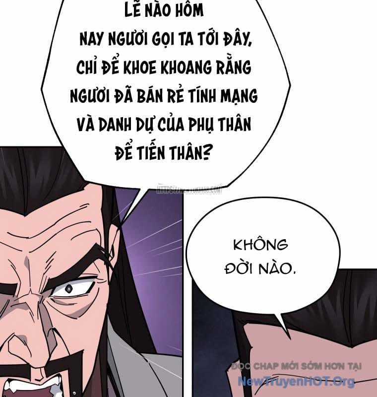 Thần Ma Y Tiên - Chapter 35 - Trang 146