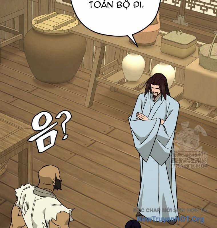 Thần Ma Y Tiên - Chapter 35 - Trang 4