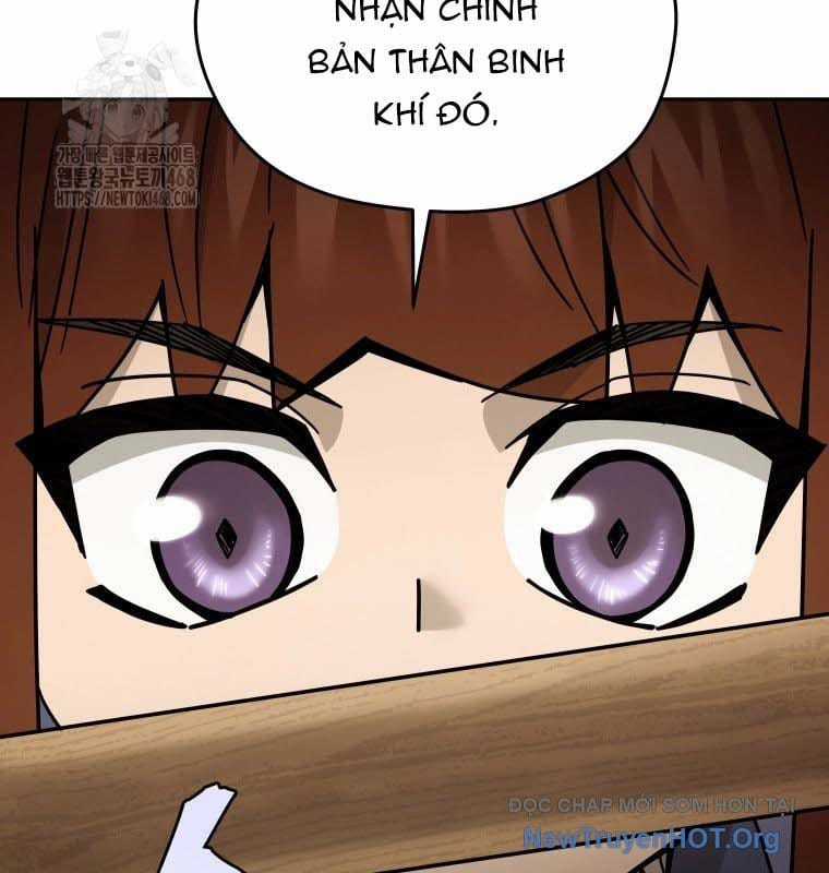 Thần Ma Y Tiên - Chapter 35 - Trang 33