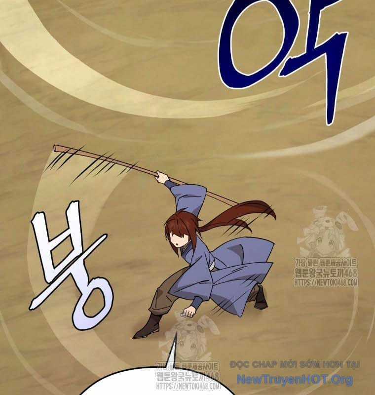 Thần Ma Y Tiên - Chapter 35 - Trang 44